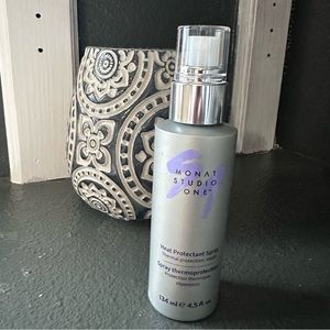 MONAT STUDIO ONE™ Heat Protectant Spray